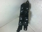 2001-2006 Hyundai Santa Fe Left Front Power Master Window Switch 93570-26100(A77. Fixed Price $29.25.
