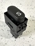 97-06 Jaguar Xkr XK8 X100 Center Console Sport Mode Control Switch Oem. Fixed Price $54.99.
