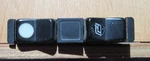 Mercedes Benz Power Window Switch Oem # 000 820 81 10KZ. Fixed Price $29.54.
