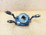 Bentley Mulsanne 2009-2017 Combination Switch Indicator Lights Wiper Stalk. Fixed Price $386.45.