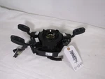 04-07 Bmw 525I 528I Turn Signal Wiper Cruise Control Switch Assembly 696818605. Fixed Price $45.00.