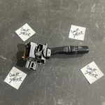 07 Sequoia Windshield Wiper Switch Front And Rear. Fixed Price $50.00.