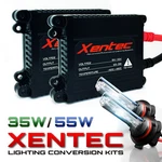 55W Work For 2000-2023 Chevrolet Impala Hid Xenon Kit Headlight Hi/lo Fog Lights. Fixed Price $44.99.