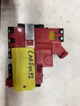 Bmw 5 Series F10 F11 Rear Power Distributor 9177773. Fixed Price $50.00.