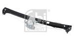 Febi Bilstein 26722 Rear Right O/s Driver Offside Window Regulator Fits Bmw X5. Fixed Price $90.00.