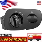 Headlight Control Switches YL3Z11654AAA YL3Z11654BAB YL3T11654BJ. Fixed Price $38.70.