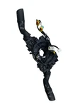 2024-2025 Toyota Tacoma Oem Clockspring Windshield Wiper Switch W/ Fog Lights. Fixed Price $293.98.