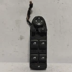 07-14 Bmw E70 X5 X6 Front Left Driver Master Window Switch Oem 9122121. Fixed Price $16.00.