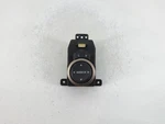 2013-2016 Hyundai Genesis Driver Left Door Master Power Window Switch HQ2KN. Fixed Price $35.37.