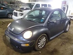 Beetle 2004 Dash/interior/seat Switch 2057163. Fixed Price $43.71.