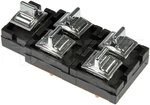Dorman 901-300 Power Window Switch Fits Ford Models E0VY-14529-C. Fixed Price $36.28.