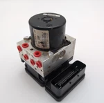 2008 - 2011 Mercedes W204 C300 3.0L Abs Anti Lock Brake Pump A2044312412. Fixed Price $149.99.