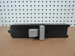 2006 07 2008 09 10 2011 Cadillac Dts Right Passenger Window Switch 15911988 Oem. Fixed Price $20.00.
