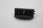 2000-2006 Audi MK1 Fuel Door Trunk Release Button Switch Oem. Fixed Price $80.74.