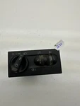 Volkswagen Golf MK3 T4 Headlight Switches Button 04050504 1H6941531N. Fixed Price $40.00.