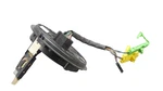2003-2012 Mercedes-benz SL500 Steering Column Angle Sensor A0004640418 Oem. Fixed Price $48.00.