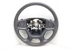 2018-2024 Honda Odyssey Driver Steering Wheel W/audio Cruise Control Switch Oem. Fixed Price $100.99.