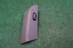 2002 03 04 05 Mercury Mountaineer Right Rear Window Switch CA4477L47DA Oem. Fixed Price $30.00.