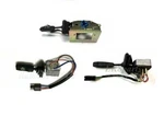 Land Rover Defender 91 - 97 Lights Wiper Horn Multi Pin Stalk Switch Set New. Fixed Price $168.91.