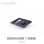 2015-2020 Vw E-golf MK7 Side View Door Mirror Switch 5G0959565AC. Fixed Price $22.99.