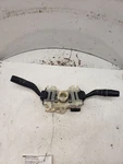 2000-2003 Mazda Mpv Column Switch Mounted Assembly Tested Oem. Fixed Price $66.95.