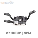 2011 Porsche Cayenne - Steering Column Switch / Stalk Assembly 7P5953507BM. Fixed Price $78.99.