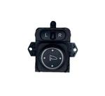 Honda Civic Door Mirror Switch 2021 2022 Sedan Front Left Assy Oem 35190T20A21. Fixed Price $39.99.
