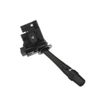 Standard CBS-1422 Turn Signal Switch-combination. Fixed Price $37.99.