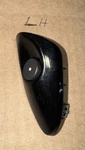 2011-2015 Cadillac Cts Front Lh Door Latch Release Switch Black Oem New 20787026. Fixed Price $49.99.