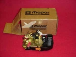 New 98 99 00 01 02 03 04 Concorde Intrepid Drivers Left Front Door Latch Mopar. Fixed Price $99.95.