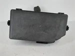 2017-2020 Acura Tlx Relay Module TZ3 A011 Ao VGSD7. Fixed Price $42.27.
