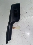 2011 2012 Honda Civic Rh Right Rear Power Window Switch W/ Bezel Oem M36780. Fixed Price $20.00.