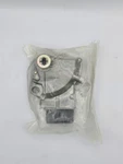 Neutral Safety Switch Standard NS-139. Fixed Price $100.00.