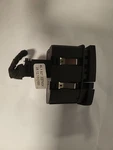 2007-2015 Audi Q7 Glove Box Power Switch 4L1 927 227 Oem PA9. Fixed Price $30.00.