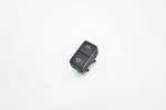 97-03 Bmw E39 5/7 Series Power Seat Depth Adjustment Control Button Switch Oem. Fixed Price $22.50.