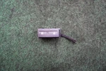 2014 15 16 17 Gmc Sierra Door Lock Window Switch 22901814 Oem. Fixed Price $30.00.