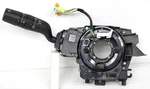 Oem Wiper And Signal Column Switch Ford Explorer, Escape, Bronco Sport. Fixed Price $80.00.