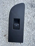 2011-2014 Ford F150 Right Rear Window Switch Oem 9L34-14A568-B. Fixed Price $18.99.