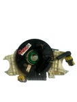 2008-2012 Honda Clock Spring Oem(for 2009 Accord). Fixed Price $66.99.
