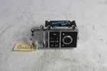 Land Rover L462 Discovery 5 Terrain Chassis Control Switch Unit LR081361. Fixed Price $156.79.