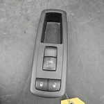 Genuine Mopar 2012-2020 Dodge Grand Caravan Window Switch Right 68110865AA. Fixed Price $20.12.