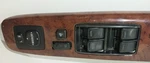 Front Door Switch Driver's Window Master Xle Fits 02-05 Camry 25256. Fixed Price $75.00.