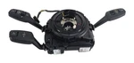 07-13 Bmw X5 (E70) Heated Steering Wheel Blinker Wiper Cruise Combination Switch. Fixed Price $99.99.