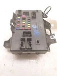 06 Toyota Tacoma 4.0L Cabin Fuse Box 1GRFE. Fixed Price $109.99.