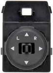 Dorman Door Mirror Switch , Pn# 901-910. Fixed Price $57.36.