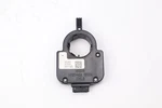 2011-2016 Gmc Acadia Steering Angle Sensor C68128XA Oem 20795490. Fixed Price $30.71.