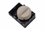 Genuine Gm Light Neutral Front And Seat Lumbar Control Switch 23428303. Fixed Price $27.71.