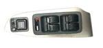 2003-2005 Honda Pilot Driver Master Power Window Switch Oem 35750-S9V-A010M1. Fixed Price $60.00.