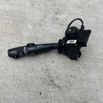 23163205 Turn Signal Switch/stalk Oem Gm 2015-18 Escalade Yukon Tahoe Suburban. Fixed Price $40.00.