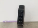 2021 Toyota Tacoma SR5 Front Door Master Window Switch Left Driver 8482004090. Fixed Price $65.00.